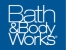 Bath & Body Works