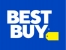 Best Buy