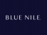 Blue Nile